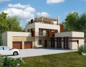 Фото поменьше 1