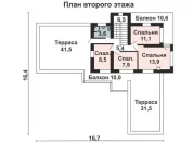 Фото поменьше 3