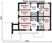 Фото поменьше 2